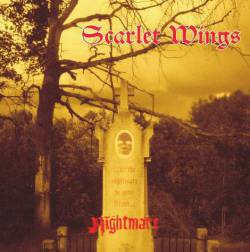 Scarlet Wings : Nightmare Scarlet Wings : Nightmare